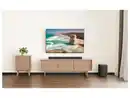 Bild 2 von JBL Soundbar »Cinema SB550«