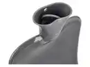 Bild 3 von sensiplast® Schlauch-Wärmflasche / 2-in-1 Wärmflasche