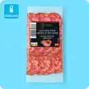 Bild 1 von GOURMET FINEST CUISINE Ibérico-Spezialität, Salchichón Ibérico de Cebo oder Chorizo Ibérico de Cebo