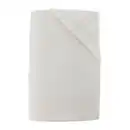 Bild 2 von NOVITESSE Flanell-Spannbetttuch; B x L: ca. 180 x 200 cm