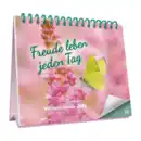 Bild 2 von Kalender 2026