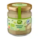Bild 1 von BIO Pistaziencreme 200g