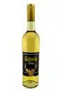 Bild 1 von Michel Glühwein Weiß 0,75l