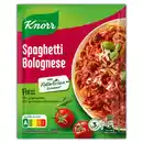 Bild 2 von Knorr Alle Knorr-Produkte