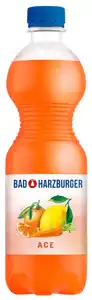 Bad Harzburger Erfrischungsgetränk 500 ml