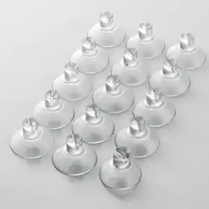 Bella Casa Lichterkettensauger 14er-Set