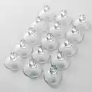 Bild 1 von Bella Casa Lichterkettensauger 14er-Set