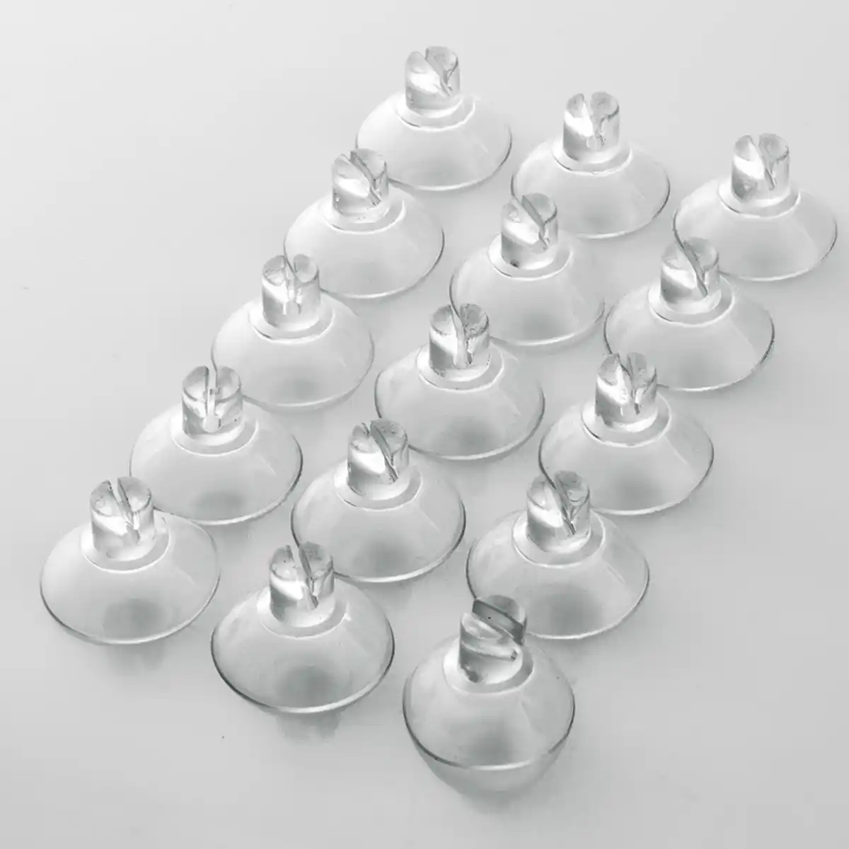 Bild 1 von Bella Casa Lichterkettensauger 14er-Set