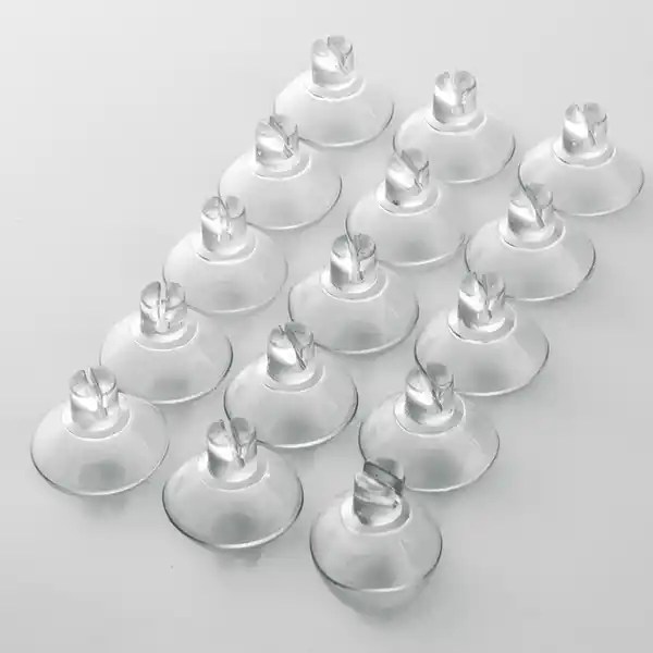 Bild 1 von Bella Casa Lichterkettensauger 14er-Set