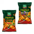 Bild 1 von FUNNY-FRISCH Chipsfrisch 150g