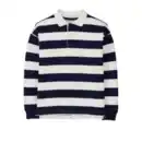 Bild 3 von L&D Rugby-Shirt