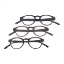 Bild 2 von UP2FASHION Lesehilfe