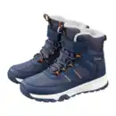 Bild 3 von L&D Winterstiefel