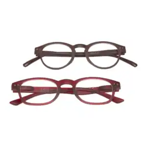 UP2FASHION Lesehilfe