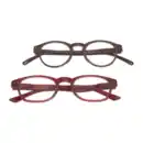 Bild 1 von UP2FASHION Lesehilfe