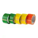 Bild 1 von Paperscrip Neon-Band 5er-Set