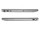 Bild 3 von HP Notebook »15-fd0611ng«, 15,6" (39,6 cm)