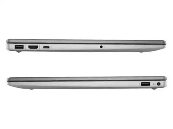 Bild 3 von HP Notebook »15-fd0611ng«, 15,6" (39,6 cm)