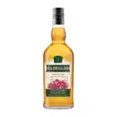 Bild 3 von KILBEGGAN Irish Whiskey / Berry 0,7L