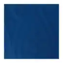 Bild 2 von DUNICEL Premium-Servietten