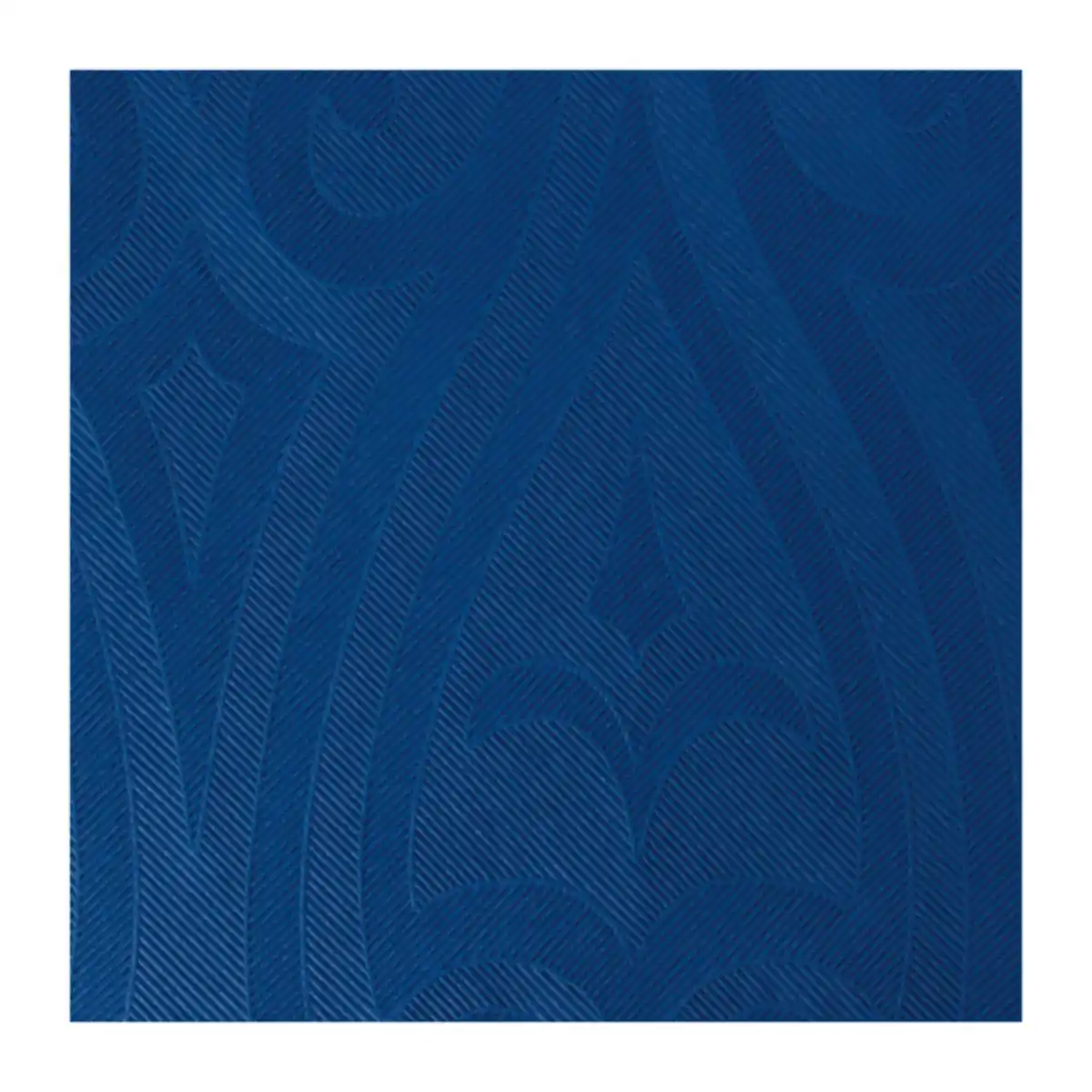 Bild 2 von DUNICEL Premium-Servietten