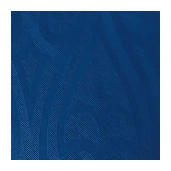 Bild 2 von DUNICEL Premium-Servietten