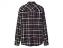 Bild 3 von esmara Men Herren Flanell-Freizeithemd