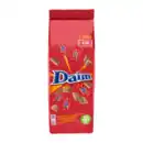 Bild 1 von DAIM Pralinen 200g