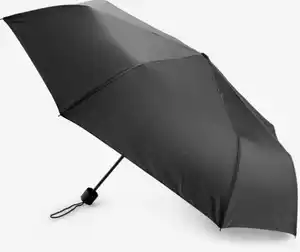 Regenschirm HALDUR Ø96xH55cm div.