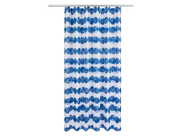 Bild 1 von LIVARNO home Duschvorhang