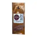 Bild 3 von MEINE METZGEREI Spanferkel- / Rindfleischleberwurst 150g