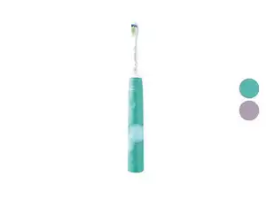 PHILIPS Sonicare Elektrische Schallzahnbürste » HX3689Series 4100«