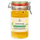 Bild 3 von Felix Himstedt Honig Spezialitäten