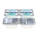 Bild 2 von PHILADELPHIA Frischkäsezubereitung 35g