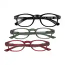 Bild 4 von UP2FASHION Lesehilfe