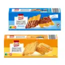 Bild 1 von BISCOTTO Spritzgebäck