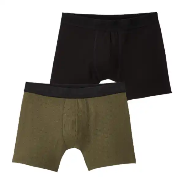 Bild 2 von MEXX Boxershorts