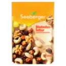 Bild 1 von Seeberger Studentenfutter oder Nuts ’n Berries