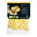 Bild 2 von GOURMET FINEST CUISINE Bio-Gnocchi 250g
