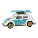 Bild 3 von Majorette Original Spielfahrzeuge