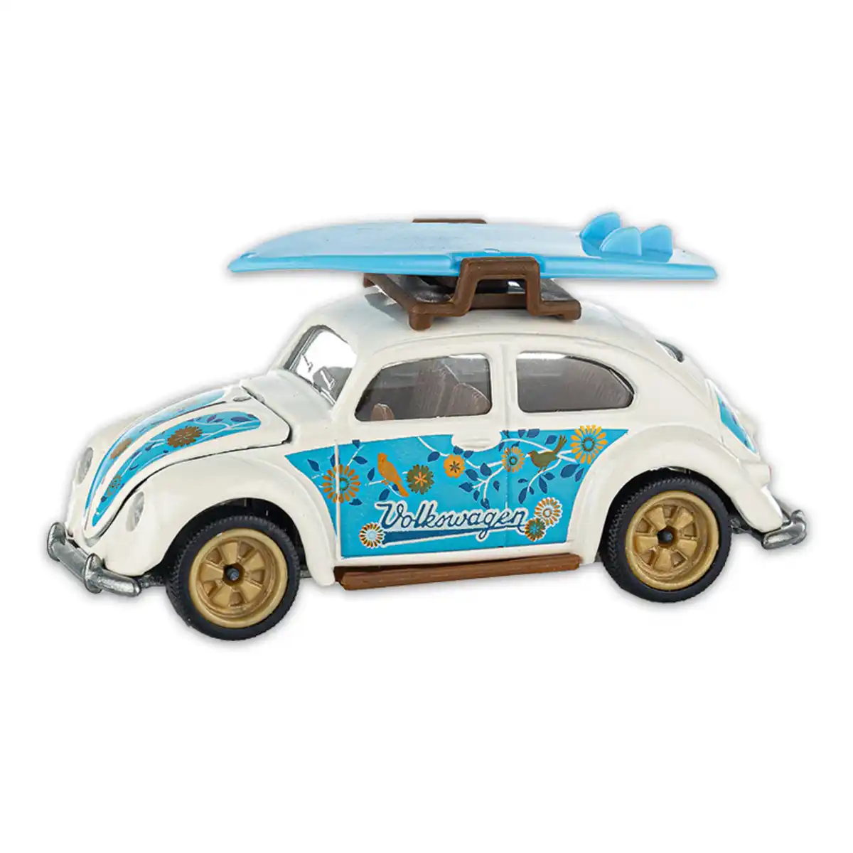 Bild 3 von Majorette Original Spielfahrzeuge