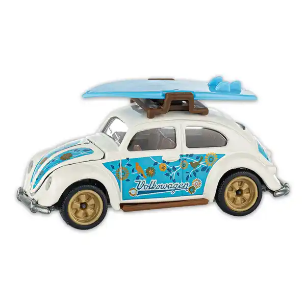 Bild 3 von Majorette Original Spielfahrzeuge