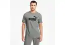 Bild 1 von PUMA T-Shirt ESS LOGO TEE
