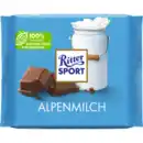 Bild 1 von Ritter Sport Schokolade Bunte Vielfalt