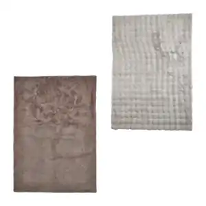 HOME CREATION Teppich