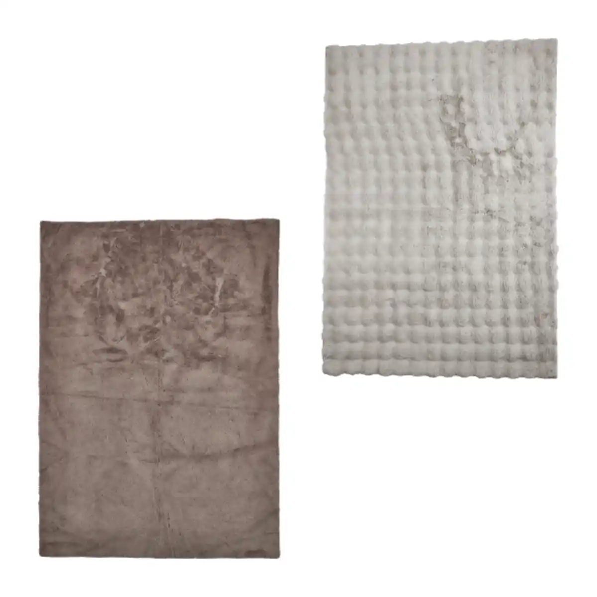 Bild 1 von HOME CREATION Teppich