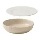 Bild 1 von CROFTON Geschirr-Set