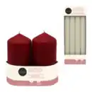 Bild 1 von HOME CREATION Kerzen