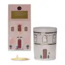 Bild 4 von HOME CREATION Duftkerze in Geschenkbox