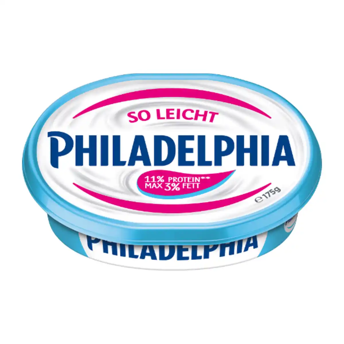 Bild 3 von PHILADELPHIA Frischkäsezubereitung